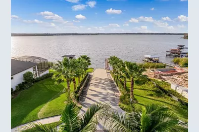 535 Adams View Lane, Auburndale, FL 33823 - Photo 57