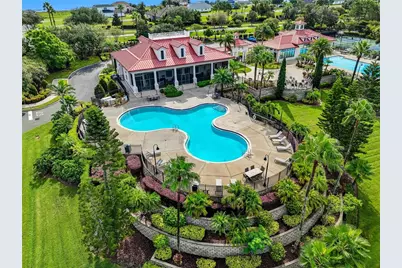 535 Adams View Lane, Auburndale, FL 33823 - Photo 47