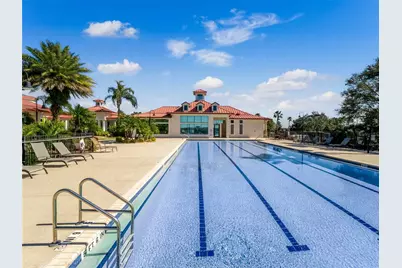 535 Adams View Lane, Auburndale, FL 33823 - Photo 43