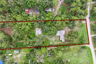 205 Wildlife Trail, Lakeland, FL 33809 - Photo 19