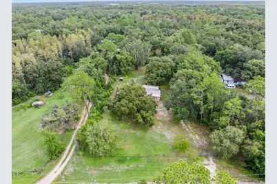 205 Wildlife Trail, Lakeland, FL 33809 - Photo 11