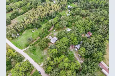 205 Wildlife Trail, Lakeland, FL 33809 - Photo 23