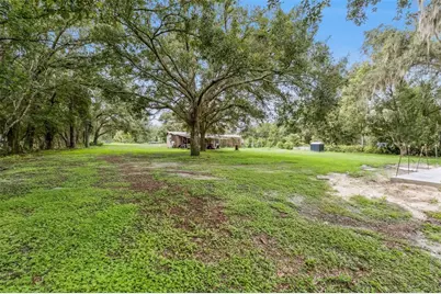 205 Wildlife Trail, Lakeland, FL 33809 - Photo 5