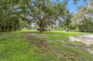 205 Wildlife Trail, Lakeland, FL 33809 - Photo 5