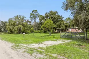 205 Wildlife Trail, Lakeland, FL 33809 - Photo 15