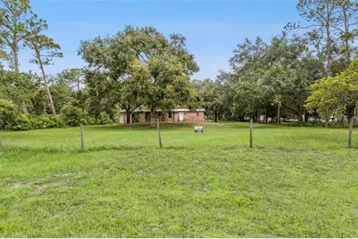 205 Wildlife Trail, Lakeland, FL 33809 - Photo 17