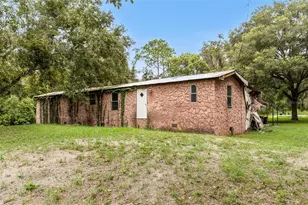 205 Wildlife Trail, Lakeland, FL 33809 - Photo 3