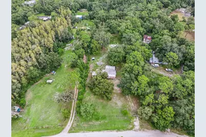 205 Wildlife Trail, Lakeland, FL 33809 - Photo 21