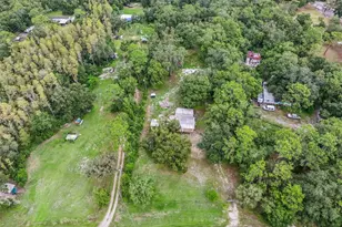 205 Wildlife Trail, Lakeland, FL 33809 - Photo 21