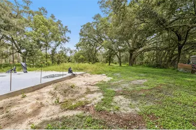 205 Wildlife Trail, Lakeland, FL 33809 - Photo 7