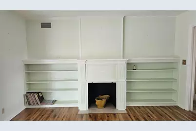 880 Oleander Drive SE, Winter Haven, FL 33880 - Photo 11