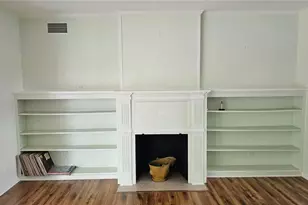 880 Oleander Dr SE, Winter Haven, FL 33880 - Photo 11