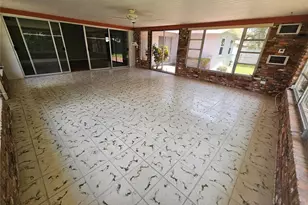 880 Oleander Dr SE, Winter Haven, FL 33880 - Photo 13