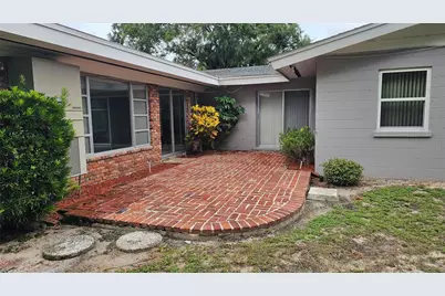 880 Oleander Drive SE, Winter Haven, FL 33880 - Photo 25