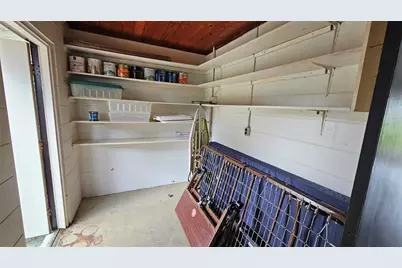 880 Oleander Drive SE, Winter Haven, FL 33880 - Photo 27