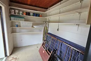 880 Oleander Dr SE, Winter Haven, FL 33880 - Photo 27