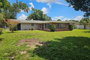 880 Oleander Dr SE, Winter Haven, FL 33880 - Photo 27