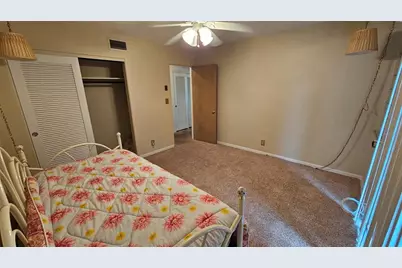 880 Oleander Drive SE, Winter Haven, FL 33880 - Photo 21