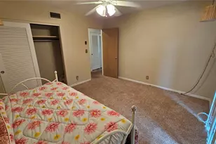 880 Oleander Dr SE, Winter Haven, FL 33880 - Photo 21