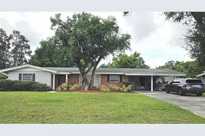880 Oleander Drive SE, Winter Haven, FL 33880 - Photo 1