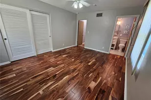 880 Oleander Dr SE, Winter Haven, FL 33880 - Photo 15