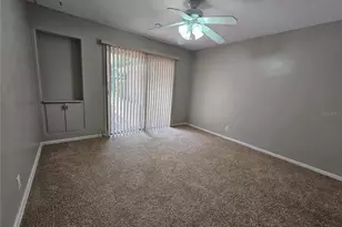 880 Oleander Dr SE, Winter Haven, FL 33880 - Photo 19