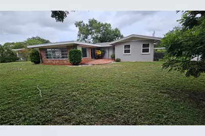 880 Oleander Drive SE, Winter Haven, FL 33880 - Photo 23
