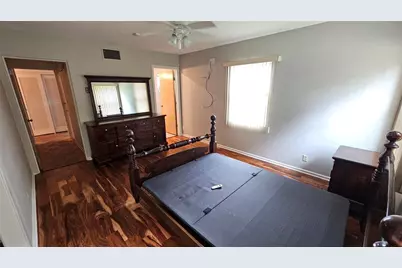 880 Oleander Drive SE, Winter Haven, FL 33880 - Photo 15