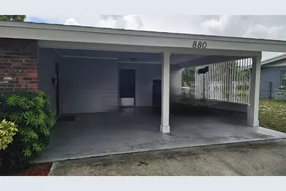 880 Oleander Drive SE, Winter Haven, FL 33880 - Photo 29