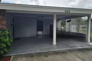 880 Oleander Dr SE, Winter Haven, FL 33880 - Photo 29