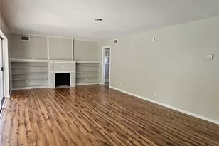 880 Oleander Dr SE, Winter Haven, FL 33880 - Photo 11
