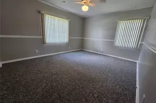 880 Oleander Dr SE, Winter Haven, FL 33880 - Photo 17