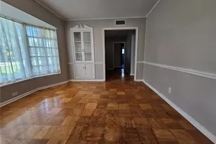 880 Oleander Dr SE, Winter Haven, FL 33880 - Photo 5