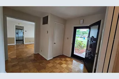 880 Oleander Drive SE, Winter Haven, FL 33880 - Photo 5