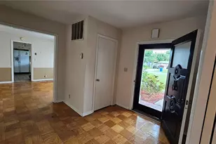 880 Oleander Dr SE, Winter Haven, FL 33880 - Photo 5