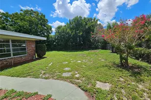 880 Oleander Dr SE, Winter Haven, FL 33880 - Photo 23