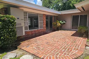 880 Oleander Dr SE, Winter Haven, FL 33880 - Photo 25