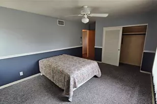 880 Oleander Dr SE, Winter Haven, FL 33880 - Photo 17