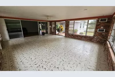 880 Oleander Drive SE, Winter Haven, FL 33880 - Photo 13