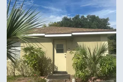 [Address not provided], Haines City, FL 33844 - Photo 1