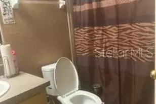 [Address not provided], Haines City, FL 33844 - Photo 3