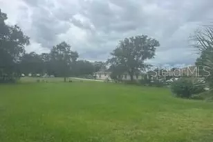 [Address not provided], Haines City, FL 33844 - Photo 9