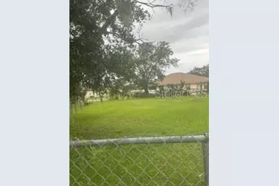 [Address not provided], Haines City, FL 33844 - Photo 9