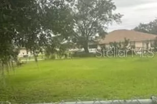 [Address not provided], Haines City, FL 33844 - Photo 9