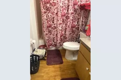 [Address not provided], Haines City, FL 33844 - Photo 3