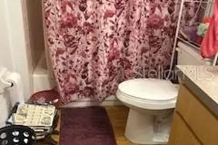 [Address not provided], Haines City, FL 33844 - Photo 3