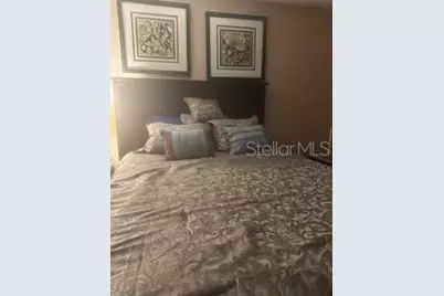 [Address not provided], Haines City, FL 33844 - Photo 5