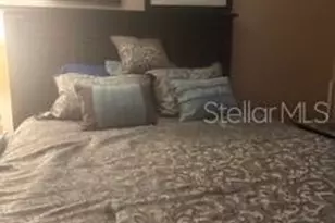 [Address not provided], Haines City, FL 33844 - Photo 5