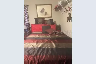 [Address not provided], Haines City, FL 33844 - Photo 5