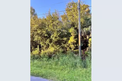 Colorade Avenue, North Port, FL 34286 - Photo 3